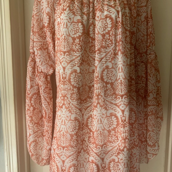 Truly 4 You Dress - Picture 4 of 6